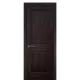 Межкомнатная дверь НАРВИК