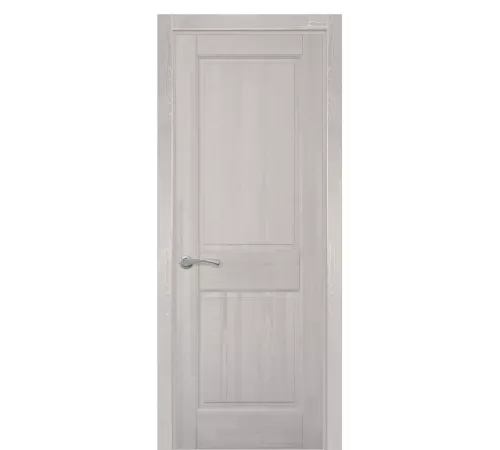 Межкомнатная дверь НАРВИК