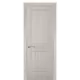 Межкомнатная дверь НАРВИК