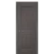 Межкомнатная дверь НАРВИК