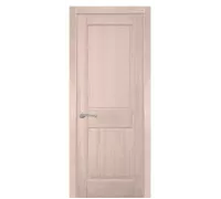 Межкомнатная дверь НАРВИК