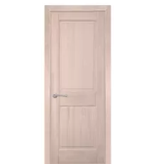 Межкомнатная дверь НАРВИК