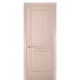 Межкомнатная дверь НАРВИК
