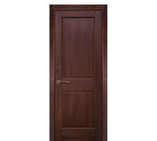 Межкомнатная дверь НАРВИК