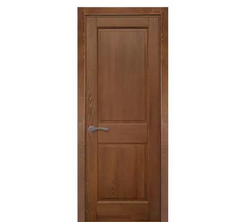 Межкомнатная дверь НАРВИК