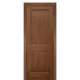 Межкомнатная дверь НАРВИК