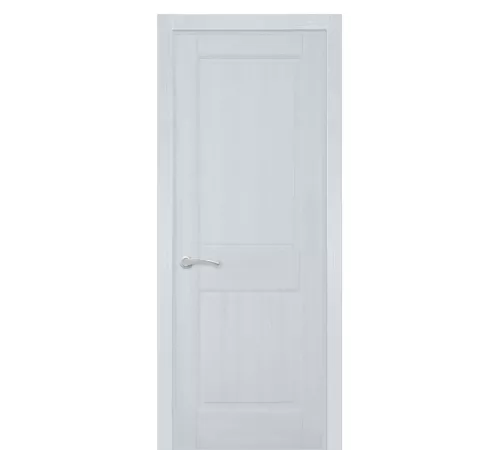 Межкомнатная дверь НАРВИК