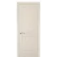 Межкомнатная дверь НАРВИК