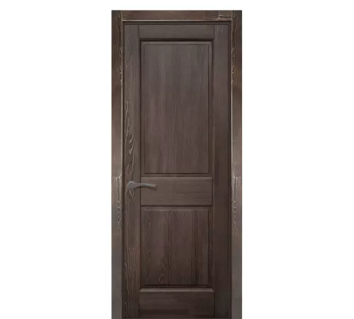 Межкомнатная дверь НАРВИК