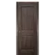 Межкомнатная дверь НАРВИК