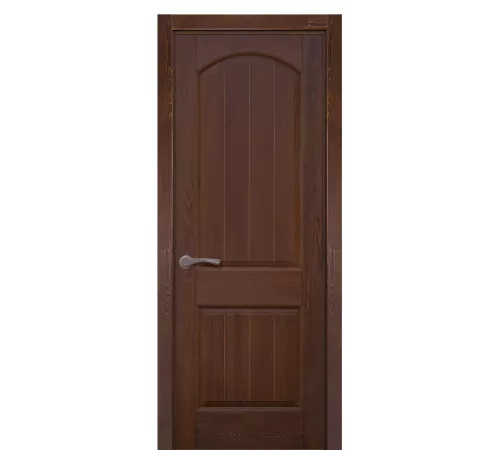 Межкомнатная дверь ОСЛО