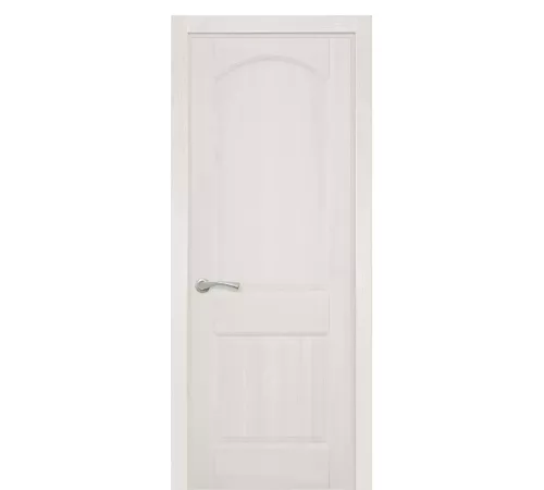 Межкомнатная дверь ОСЛО