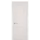 Межкомнатная дверь ОСЛО