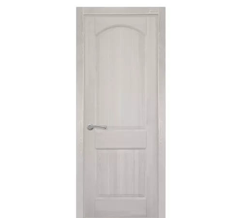 Межкомнатная дверь ОСЛО