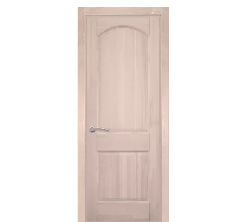 Межкомнатная дверь ОСЛО