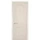 Межкомнатная дверь ОСЛО