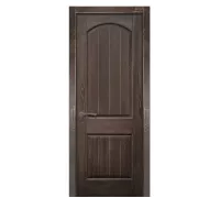 Межкомнатная дверь ОСЛО