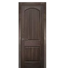 Межкомнатная дверь ОСЛО