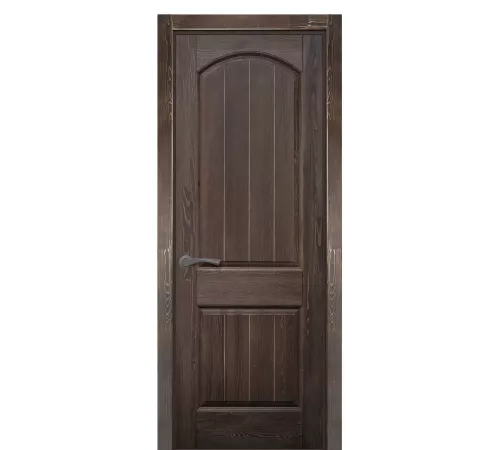 Межкомнатная дверь ОСЛО