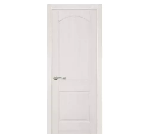 Межкомнатная дверь ОСЛО 2