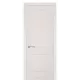 Межкомнатная дверь ОСЛО 2