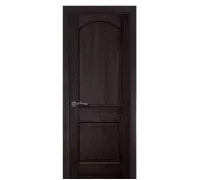 Межкомнатная дверь ОСЛО 2