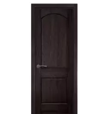 Межкомнатная дверь ОСЛО 2