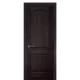 Межкомнатная дверь ОСЛО 2