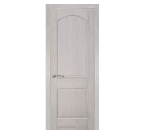 Межкомнатная дверь ОСЛО 2