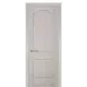 Межкомнатная дверь ОСЛО 2