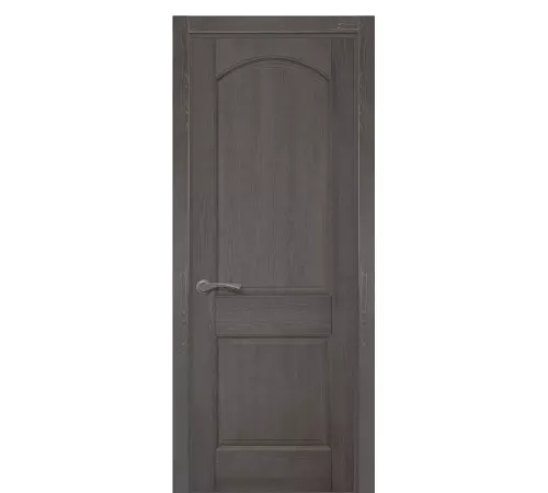 Межкомнатная дверь ОСЛО 2