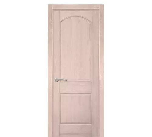 Межкомнатная дверь ОСЛО 2