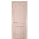 Межкомнатная дверь ОСЛО 2