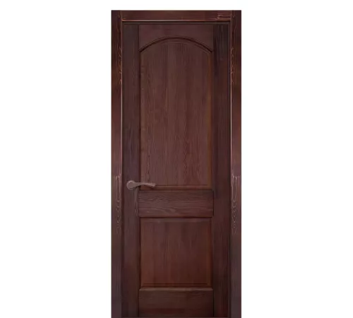 Межкомнатная дверь ОСЛО 2