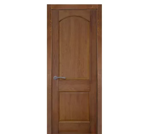 Межкомнатная дверь ОСЛО 2