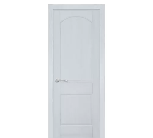 Межкомнатная дверь ОСЛО 2