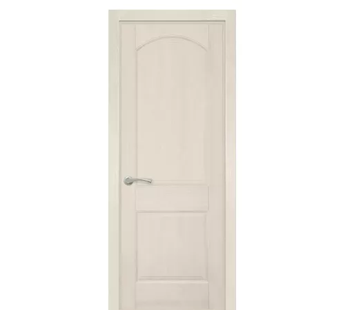 Межкомнатная дверь ОСЛО 2