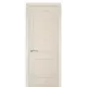 Межкомнатная дверь ОСЛО 2