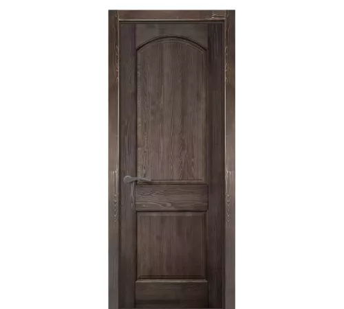 Межкомнатная дверь ОСЛО 2