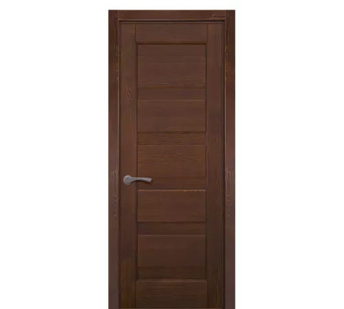 Межкомнатная дверь ПАЛЕРМО