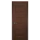 Межкомнатная дверь ПАЛЕРМО