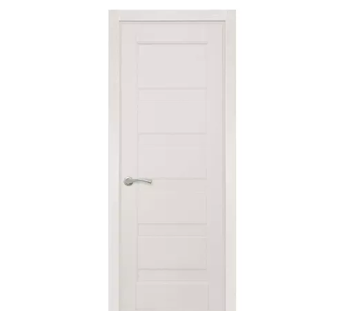 Межкомнатная дверь ПАЛЕРМО