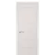 Межкомнатная дверь ПАЛЕРМО