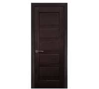 Межкомнатная дверь ПАЛЕРМО
