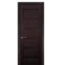 Межкомнатная дверь ПАЛЕРМО