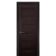 Межкомнатная дверь ПАЛЕРМО
