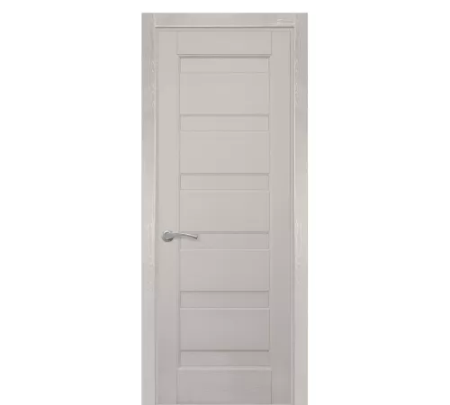 Межкомнатная дверь ПАЛЕРМО