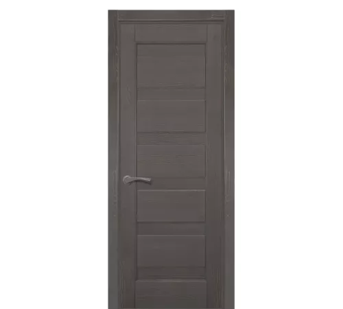 Межкомнатная дверь ПАЛЕРМО