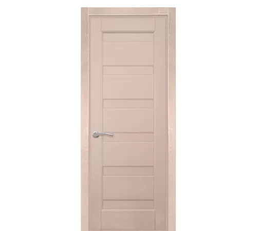 Межкомнатная дверь ПАЛЕРМО