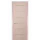 Межкомнатная дверь ПАЛЕРМО
